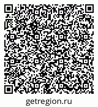 79282035214