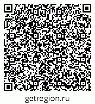 79282035215