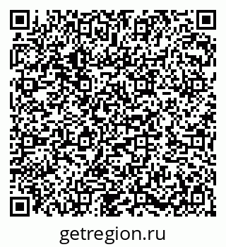 79282035219