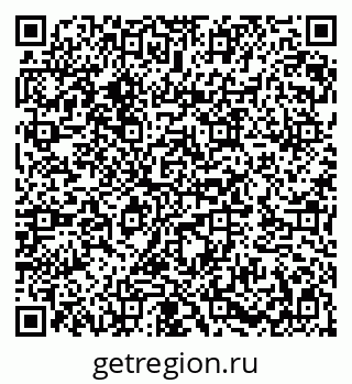 79282035221