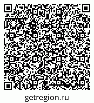 79282035222
