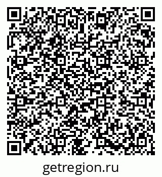 79282035223