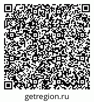 79282035224