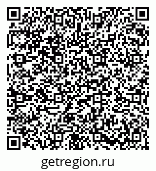 79282035226