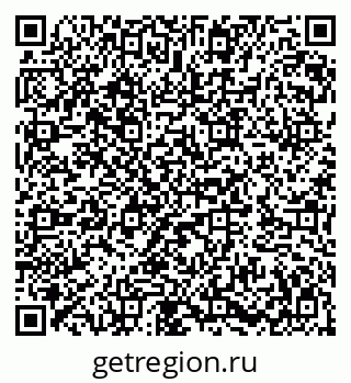 79282035227