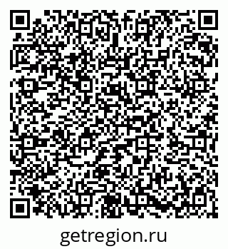 79282035228