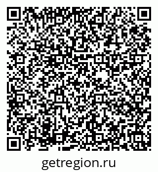 79282035229