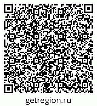 79282035231