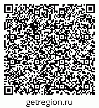 79282035232