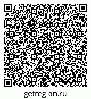 79282035233