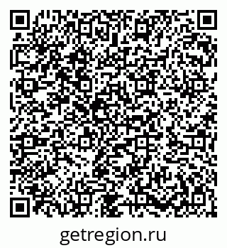79282035235