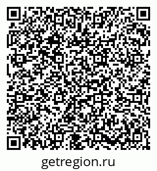 79282035237