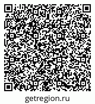 79282035242