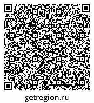 79282035243