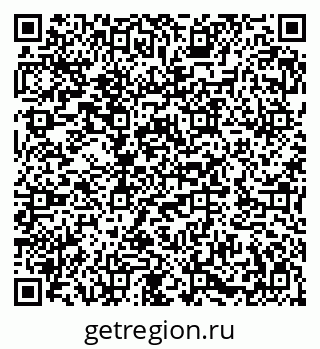 79282035245