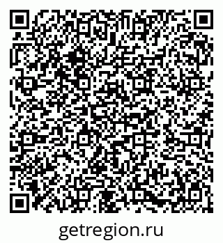 79282035246