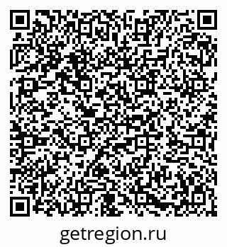 79282035247
