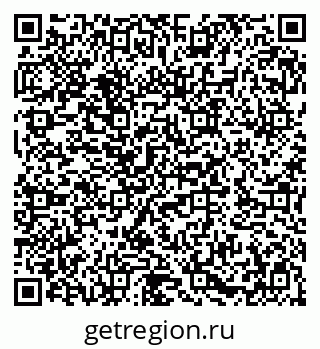 79282035248