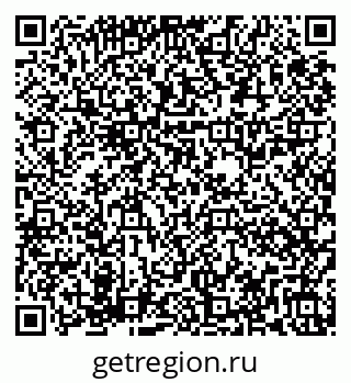 79282035249