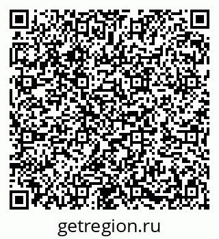 79282035250