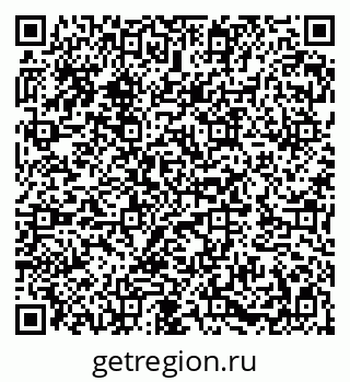 79282035251