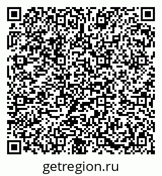 79282035252