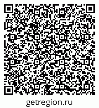 79282035253