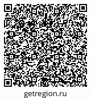 79282035254