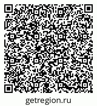 79282035258