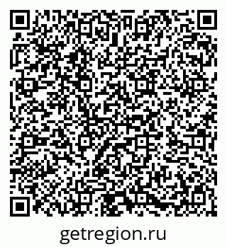 79282035259
