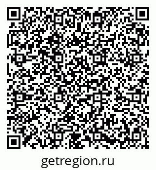 79282035260