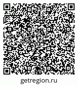 79282035262