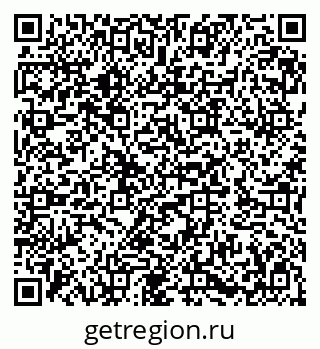 79282035263