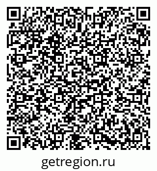 79282035265