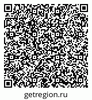 79282035266