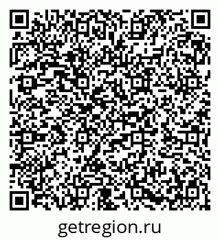 79282035268