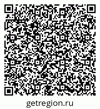 79282035269