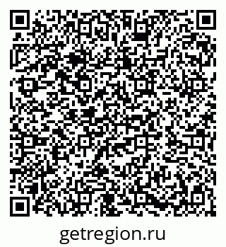 79282035270