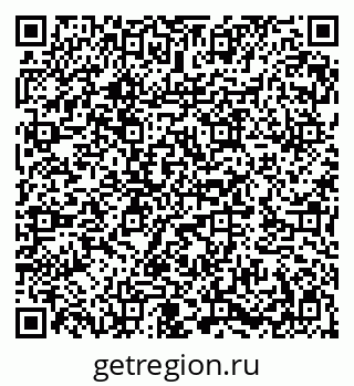 79282035274