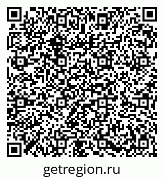79282035275