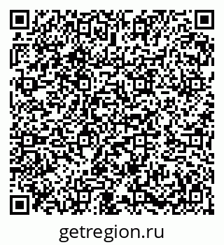 79282035277