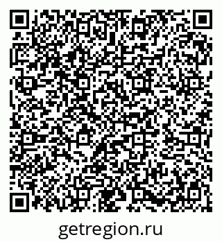 79282035278
