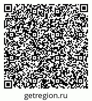 79282035282
