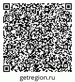 79282035283
