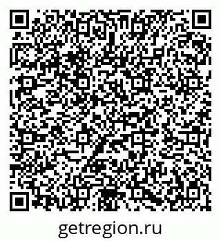 79282035284
