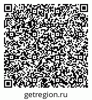 79282035285