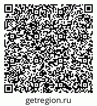 79282035286