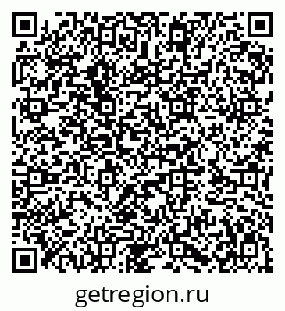 79282035287