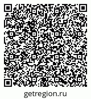 79282035288