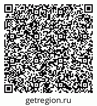 79282035289